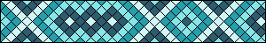 Normal pattern #10544 variation #451900
