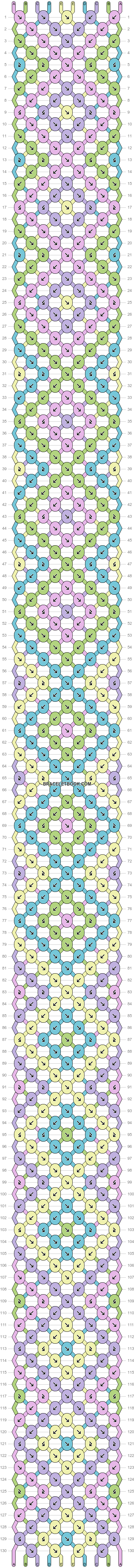 Normal pattern #92536 variation #451901 pattern