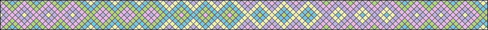Normal pattern #92536 variation #451901 preview