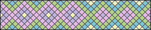 Normal pattern #92536 variation #451901