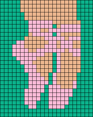 Alpha pattern #97975 variation #451902 preview
