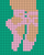 Alpha pattern #97975 variation #451902
