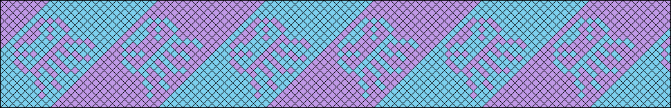 Normal pattern #214061 variation #451903 preview