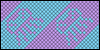 Normal pattern #214061 variation #451903