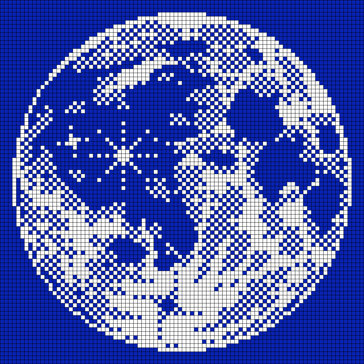 Alpha pattern #146810 variation #451904 preview