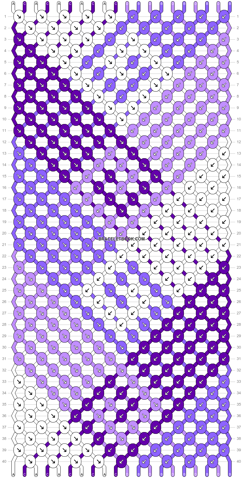 Normal pattern #213912 variation #451905 pattern