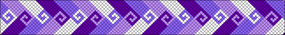 Normal pattern #213912 variation #451905 preview
