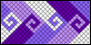 Normal pattern #213912 variation #451905