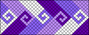 Normal pattern #213912 variation #451905