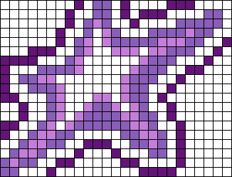 Alpha pattern #214387 variation #451908 preview