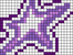 Alpha pattern #214387 variation #451908