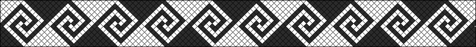 Normal pattern #10870 variation #451909 preview