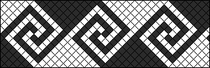 Normal pattern #10870 variation #451909