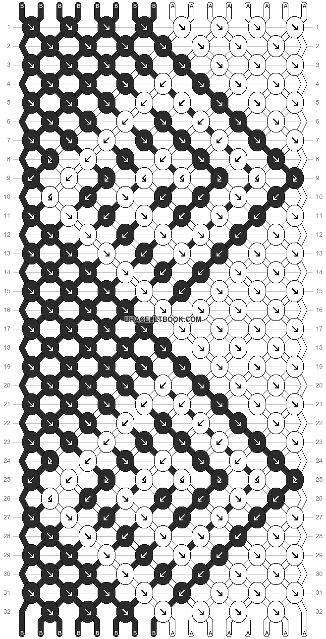 Normal pattern #101802 variation #451910 pattern
