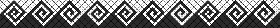 Normal pattern #101802 variation #451910 preview