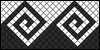Normal pattern #101802 variation #451910