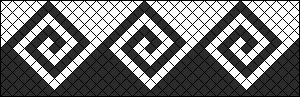 Normal pattern #101802 variation #451910