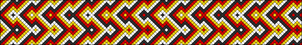 Normal pattern #7809 variation #451911 preview