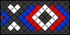Normal pattern #23268 variation #451912