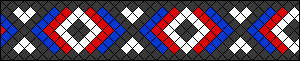 Normal pattern #23268 variation #451912