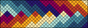Normal pattern #143094 variation #451913
