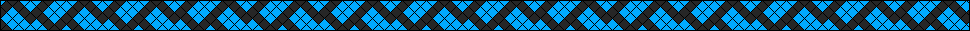 Normal pattern #214457 variation #451914 preview