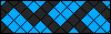 Normal pattern #214457 variation #451914