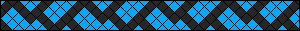Normal pattern #214457 variation #451914