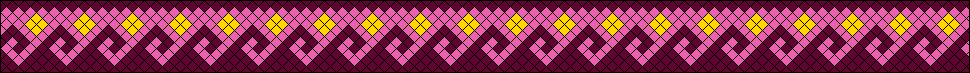 Normal pattern #128517 variation #451915 preview