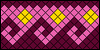 Normal pattern #128517 variation #451915