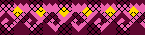 Normal pattern #128517 variation #451915