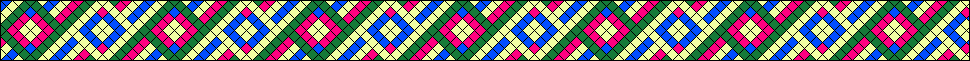Normal pattern #214395 variation #451916 preview