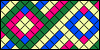 Normal pattern #214395 variation #451916