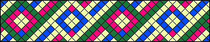 Normal pattern #214395 variation #451916