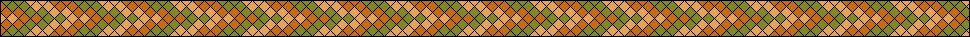 Normal pattern #17620 variation #451917 preview