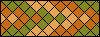 Normal pattern #17620 variation #451917