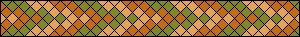 Normal pattern #17620 variation #451917