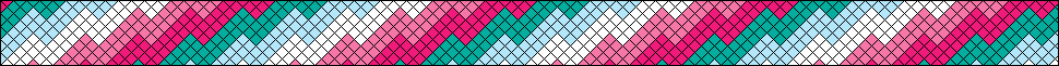 Normal pattern #25381 variation #451918 preview