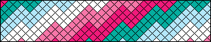 Normal pattern #25381 variation #451918