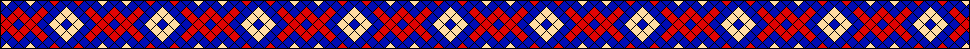 Normal pattern #33308 variation #451919 preview