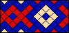 Normal pattern #33308 variation #451919