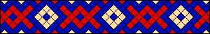 Normal pattern #33308 variation #451919