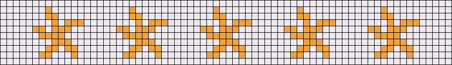 Alpha pattern #146489 variation #451920 preview