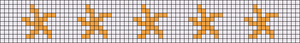 Alpha pattern #146489 variation #451920