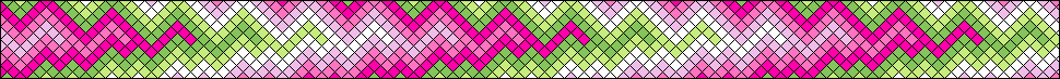 Normal pattern #70004 variation #451921 preview