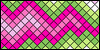 Normal pattern #70004 variation #451921