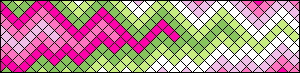 Normal pattern #70004 variation #451921