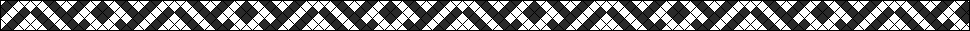 Normal pattern #214458 variation #451922 preview