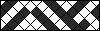 Normal pattern #214458 variation #451922