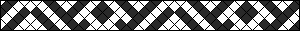 Normal pattern #214458 variation #451922